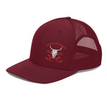 1961 Trucker Cap