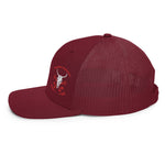 1961 Trucker Cap