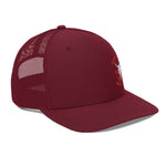 1961 Trucker Cap
