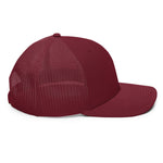 1961 Trucker Cap