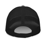1961 Trucker Cap
