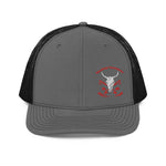 1961 Trucker Cap