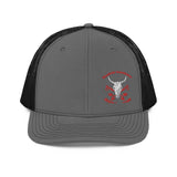 1961 Trucker Cap