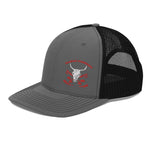 1961 Trucker Cap