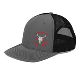1961 Trucker Cap
