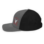 1961 Trucker Cap