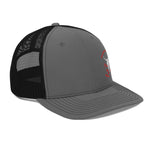 1961 Trucker Cap