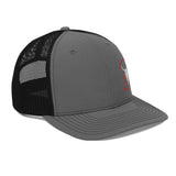 1961 Trucker Cap
