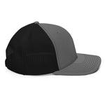 1961 Trucker Cap