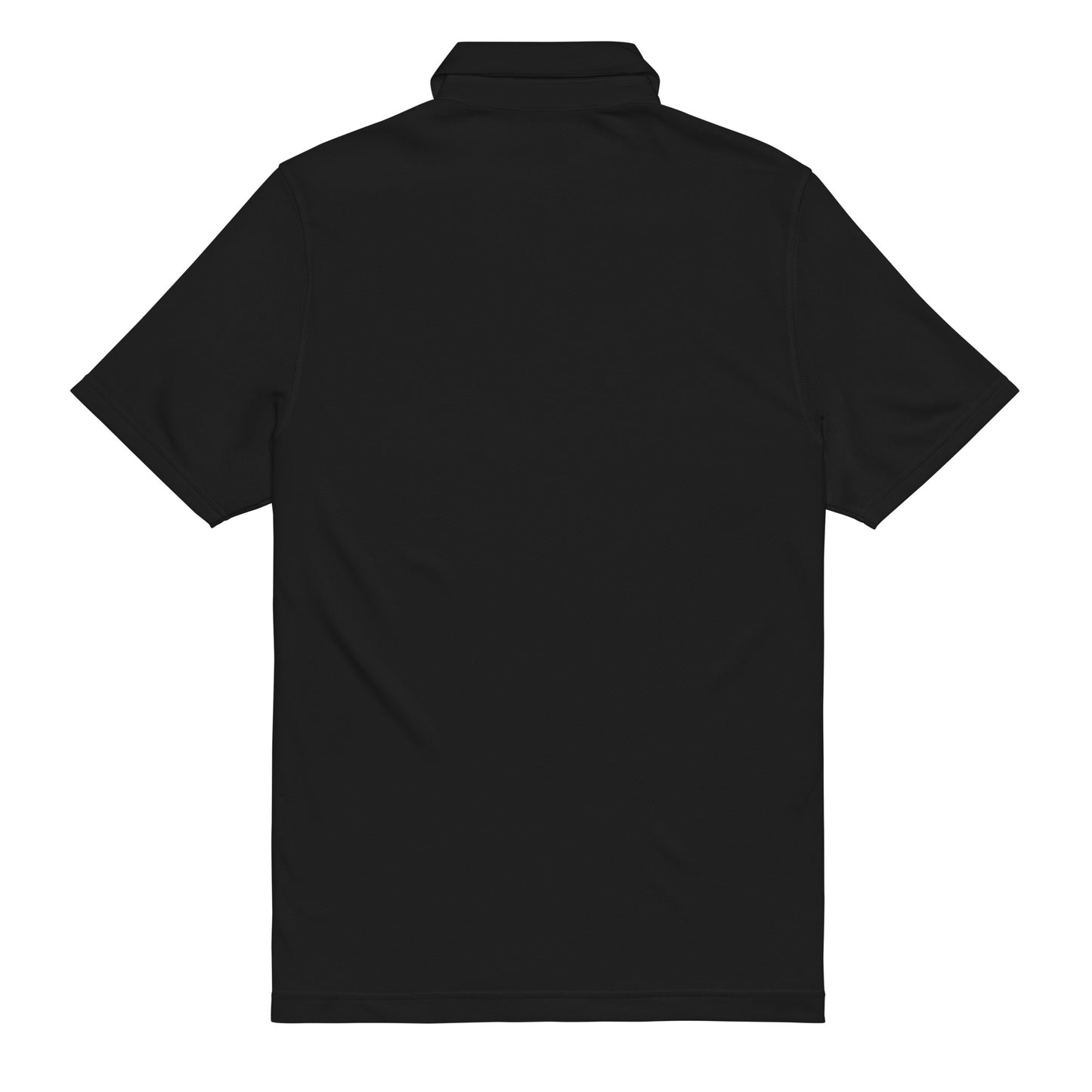 1961 Under Armour® men's polo