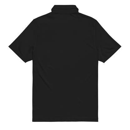 1961 Under Armour® men's polo