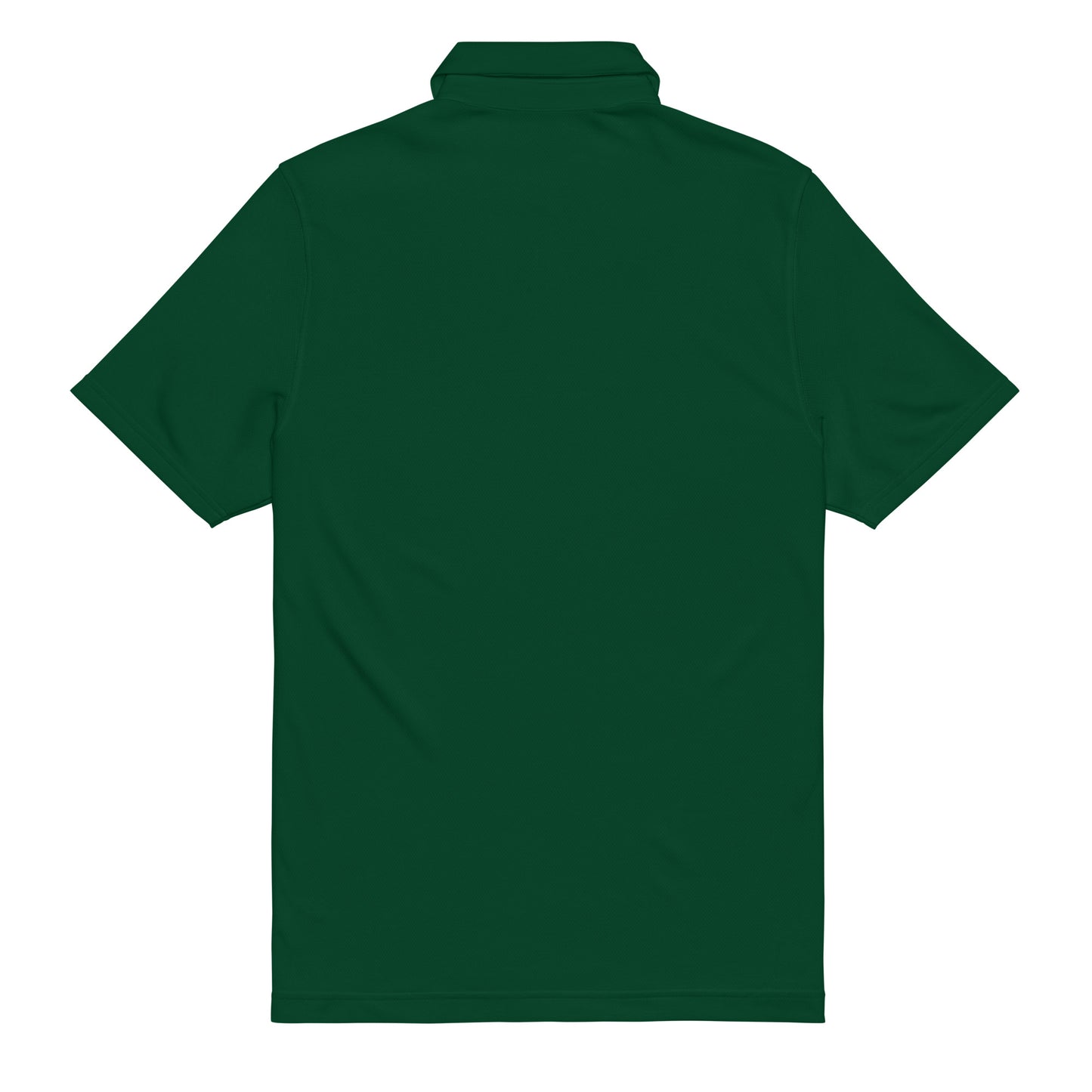 1961 Under Armour® men's polo