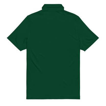 1961 Under Armour® men's polo
