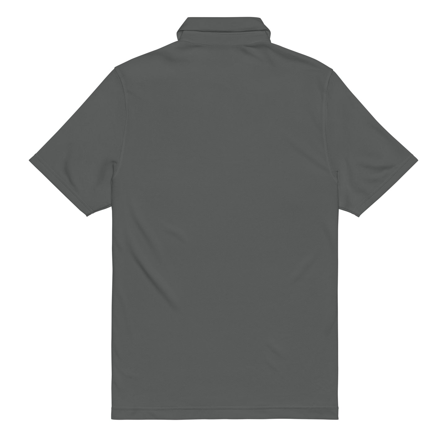 1961 Under Armour® men's polo
