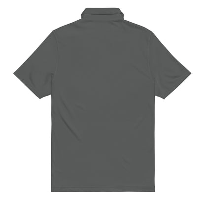 1961 Under Armour® men's polo