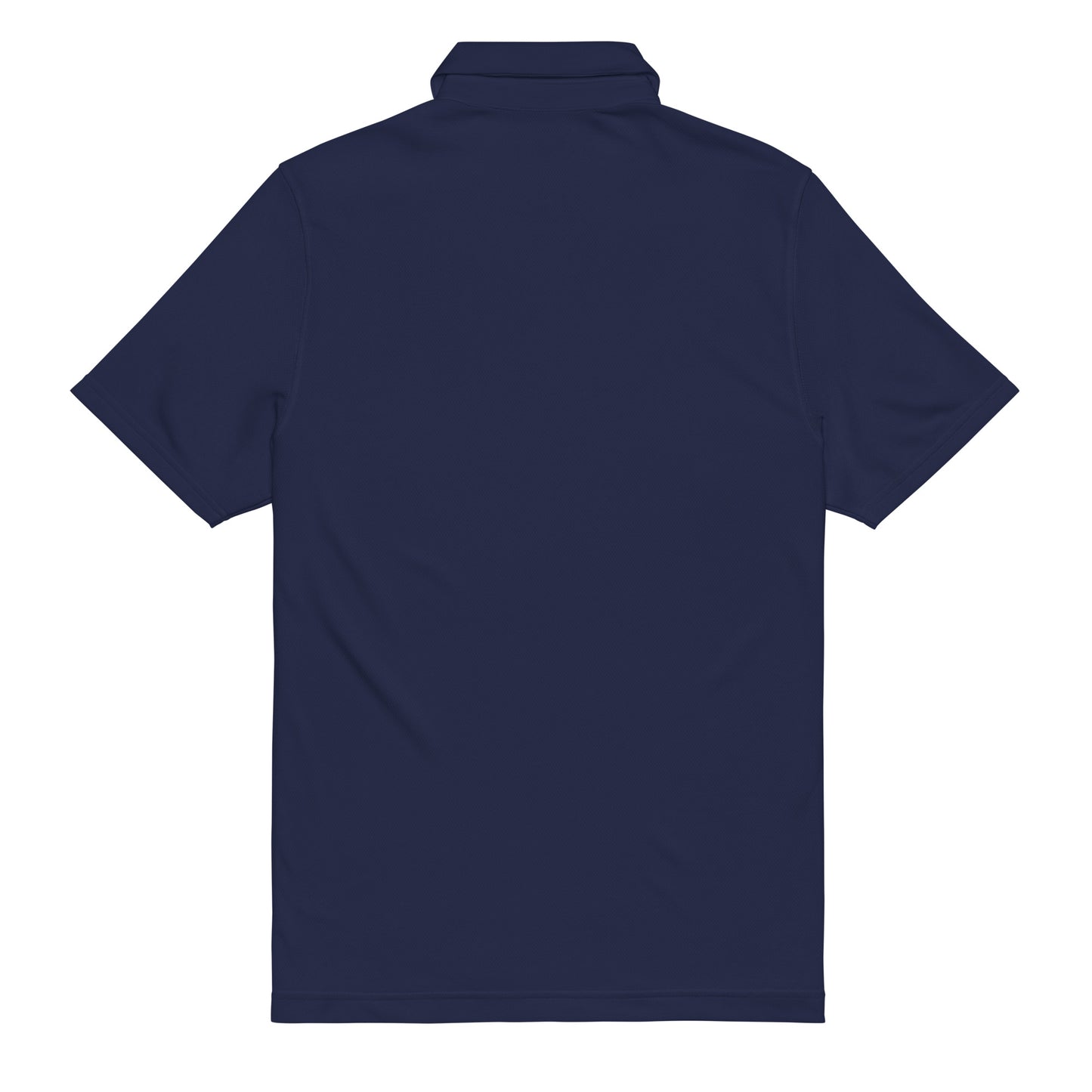 1961 Under Armour® men's polo
