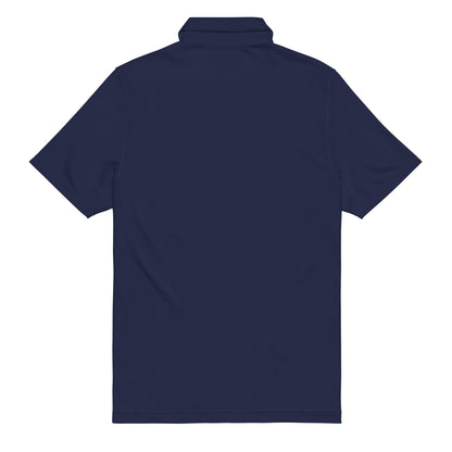 1961 Under Armour® men's polo