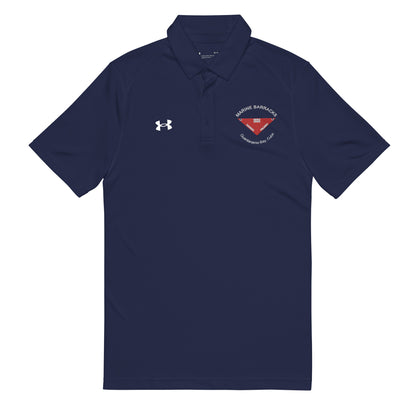 1961 Under Armour® men's polo