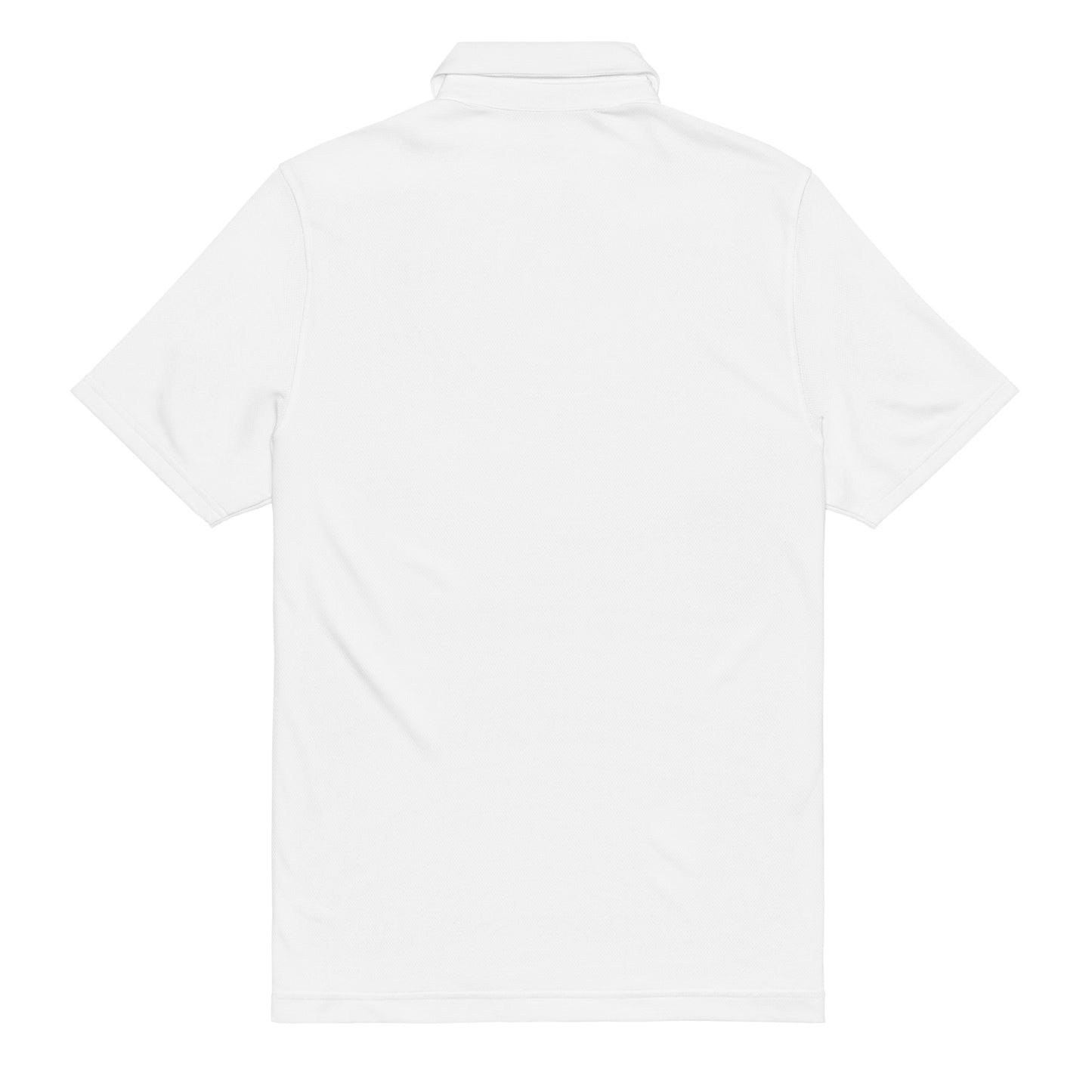 1961 Under Armour® men's polo