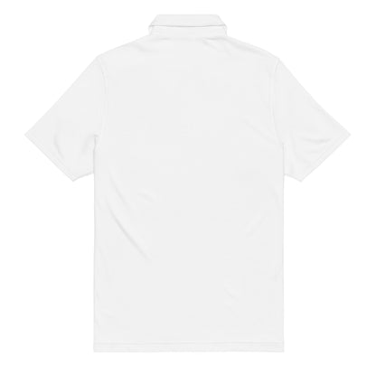 1961 Under Armour® men's polo