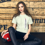 Remove Before Flight Unisex T-Shirt
