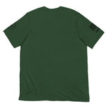 Tripoli USMC T-Shirt military