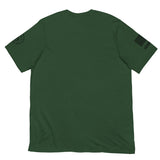 Tripoli USMC T-Shirt military