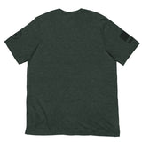 Tripoli USMC T-Shirt military