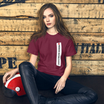 Remove Before Flight Unisex T-Shirt