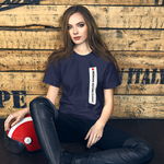 Remove Before Flight Unisex T-Shirt