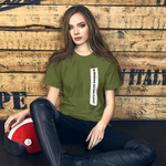 Remove Before Flight Unisex T-Shirt