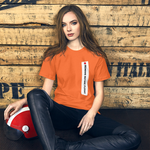 Remove Before Flight Unisex T-Shirt