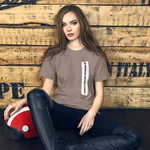 Remove Before Flight Unisex T-Shirt