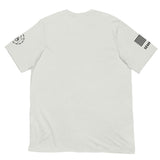 Tripoli USMC T-Shirt military