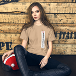 Remove Before Flight Unisex T-Shirt