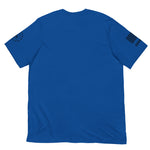 Tripoli USMC T-Shirt military