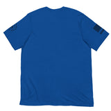 Tripoli USMC T-Shirt military