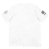 Tripoli USMC T-Shirt military