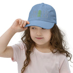 Wild Child Youth baseball cap accessories