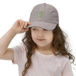 Wild Child Youth baseball cap accessories