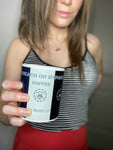 Breach or Bypass Coffee Mug Jenn accessories