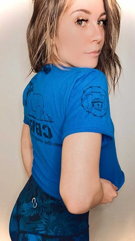 CBRN Jenn military