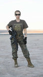 5.56 Jenn military