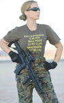 5.56 Jenn military