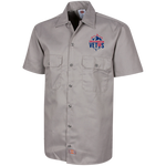 South Mountain Vetus Dickies Men's Short Sleeve