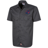 South Mountain Vetus Dickies Men's Short Sleeve