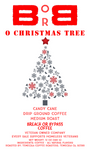 O Christmas Tree