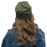 CAR All-Over Print Beanie military accessories