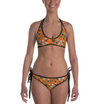 Halloween Horror Bikini accessories seasonal