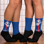 USMC Semper Fi Socks accessories